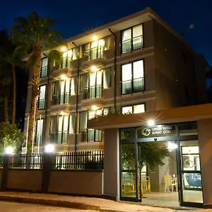 3* Appart hôtel Opera
