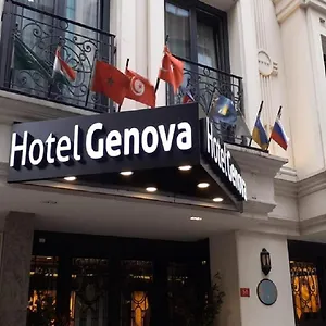 visit hotel