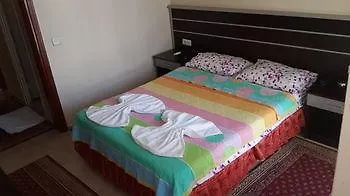 Kartal Hotel Antalya