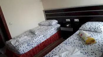 Kartal Hotel Antalya