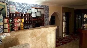 Kartal Hotel Antalya