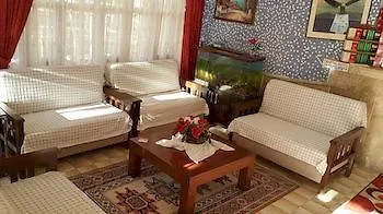 Kartal Hotel Antalya