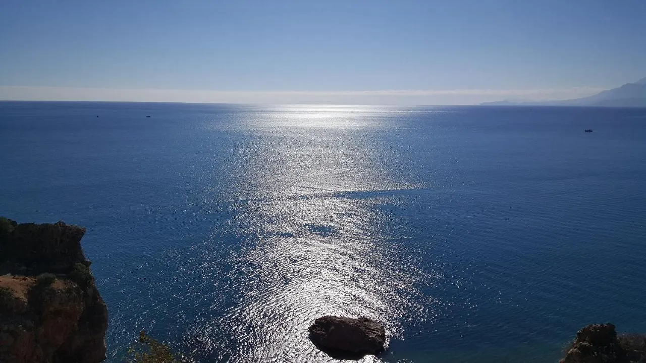 Kartal Hotel Antalya