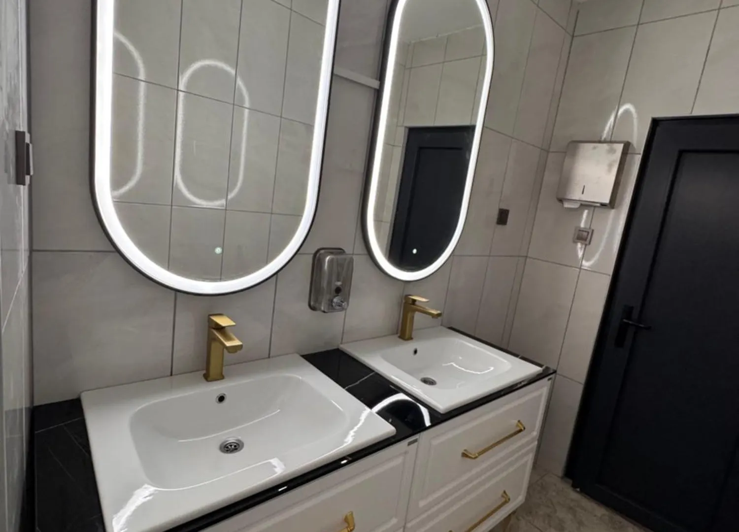 Kartal Hotel Antalya