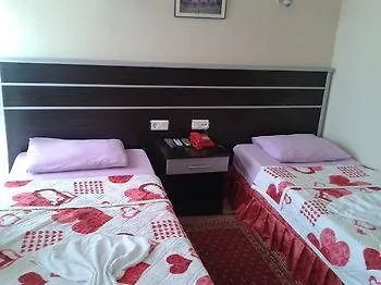 Kartal Hotel Antalya