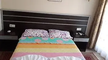 Kartal Hotel Antalya Turkey