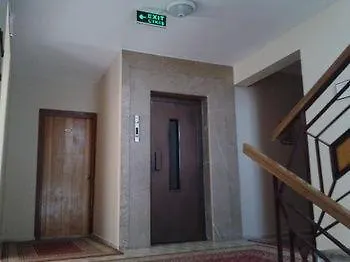 Kartal Hotel Antalya 0*,