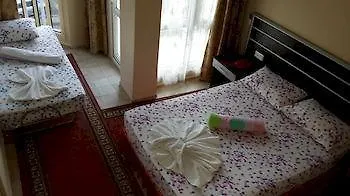 Kartal Hotel Antalya
