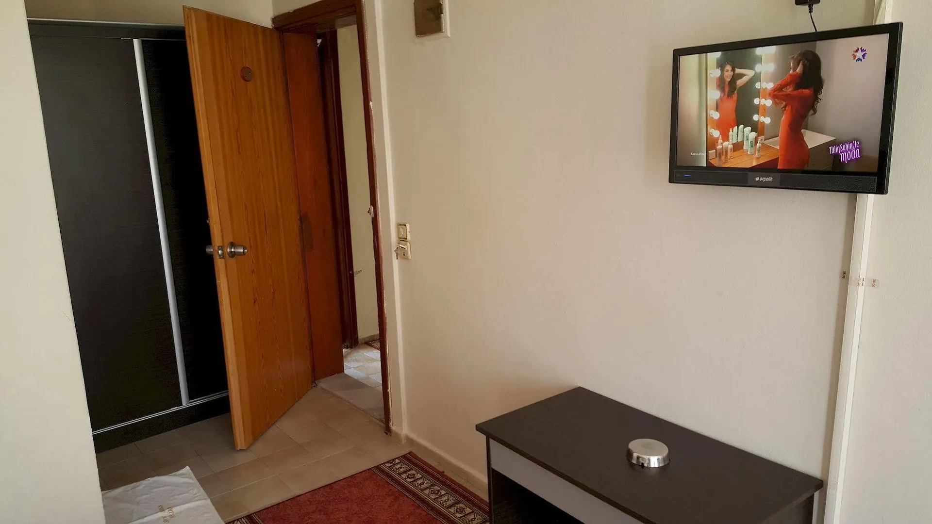 Kartal Hotel Antalya 0*,  Turkey